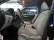 2016 Honda Pilot LX z VIN 5FNYF6H19GB110445, wystawiony jako Copart lot #84265045 z przebiegiem 156 601 mil mil oraz Czysty tytuł • Clean title. Historia ofert i sprzedaży dostępna na DreamBid. Obrazek 7.