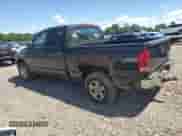 2006 Dodge 1500 SLT with VIN 1D7HU18N26S608005, listed as a Copart auction lot 65792025 with 122,769 mi miles and Clean title. Bid and sale history available at DreamBid. Image 2.