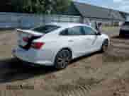 2023 Chevrolet Malibu RS с VIN 1G1ZG5ST7PF128713, выставлен на аукционе Copart как лот 67169955 с пробегом 20 586 миль миль и На запчасти • Non repairable. История ставок и продаж доступна на DreamBid. Изображение 3.