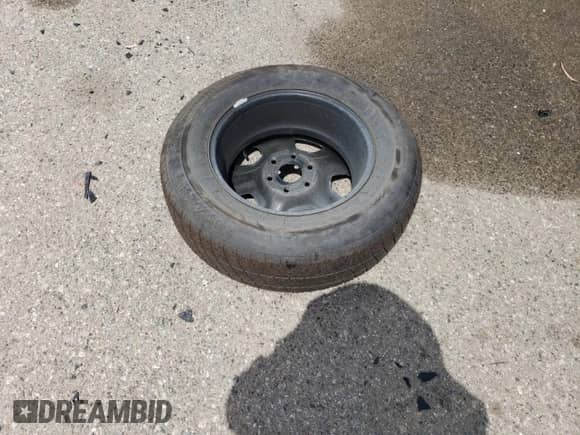 2023 Ram 1500 Laramie z VIN 1C6RREJTXPN565573, wystawiony jako Copart lot #57505115 z przebiegiem 29 298 mil mil oraz Szkoda całkowita • Salvage title. Historia ofert i sprzedaży dostępna na DreamBid. Obrazek 12.