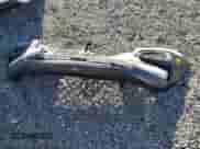 2021 Hyundai Kona Limited z VIN KM8K33A59MU662388, wystawiony jako Copart lot #84836905 z przebiegiem 40 378 mil mil oraz Szkoda całkowita • Salvage title. Historia ofert i sprzedaży dostępna na DreamBid. Obrazek 12.