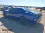 2019 Dodge Challenger R/T Scat Pack z VIN 2C3CDZFJXKH625661, wystawiony jako IAAI lot #43440616 z przebiegiem 57 047 mil mil oraz . Historia ofert i sprzedaży dostępna na DreamBid. Obrazek 3.