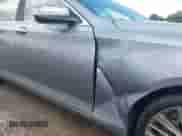 2015 Hyundai Genesis 5.0L z VIN KMHGN4JF8FU024652, wystawiony jako IAAI lot #42821344 z przebiegiem 113 915 mil mil oraz . Historia ofert i sprzedaży dostępna na DreamBid. Obrazek 6.