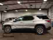 2019 Chevrolet Traverse LT Cloth с VIN 1GNEVGKW0KJ104459, выставлен на аукционе IAAI как лот 42915002 с пробегом 96 531 миль миль и . История ставок и продаж доступна на DreamBid. Изображение 15.