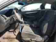 2005 Honda Accord EX with VIN 1HGCM72705A003889, listed as a Copart auction lot 49990045 with 127,499 mi miles and Clean title. Bid and sale history available at DreamBid. Image 7.