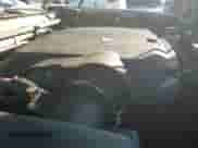 2022 Chevrolet Colorado 4WD LT с VIN 1GCGTCEN3N1232136, выставлен на аукционе IAAI как лот 41378597 с пробегом 55 714 миль миль и . История ставок и продаж доступна на DreamBid. Изображение 20.
