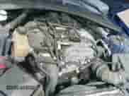 2021 Chevrolet Camaro 1LT с VIN 1G1FB1RX9M0106195, выставлен на аукционе IAAI как лот 42464114 с пробегом 78 110 миль миль и . История ставок и продаж доступна на DreamBid. Изображение 18.