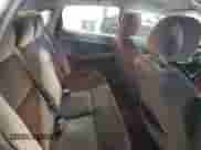 2011 Chevrolet Impala LT Fleet с VIN 2G1WG5EK8B1256044, выставлен на аукционе Copart как лот 85872185 с пробегом 173 482 миль миль и Списание • Salvage title. История ставок и продаж доступна на DreamBid. Изображение 10.