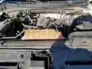 2015 Ford F-150 XLT с VIN 1FTEW1EF0FFC22776, выставлен на аукционе Copart как лот 82308945 с пробегом 173 619 миль миль и Списание • Salvage title. История ставок и продаж доступна на DreamBid. Изображение 11.