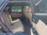 2022 Chevrolet Blazer Premier с VIN 3GNKBFRS4NS128999, выставлен на аукционе IAAI как лот 42157919 с пробегом 79 639 миль миль и . История ставок и продаж доступна на DreamBid. Изображение 8.