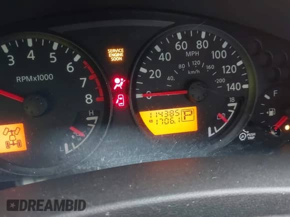 2010 Nissan Frontier SE with VIN 1N6AD0CW2AC415374, listed as a IAAI auction lot 42321089 with 114,385 mi miles and . Bid and sale history available at DreamBid. Image 15.
