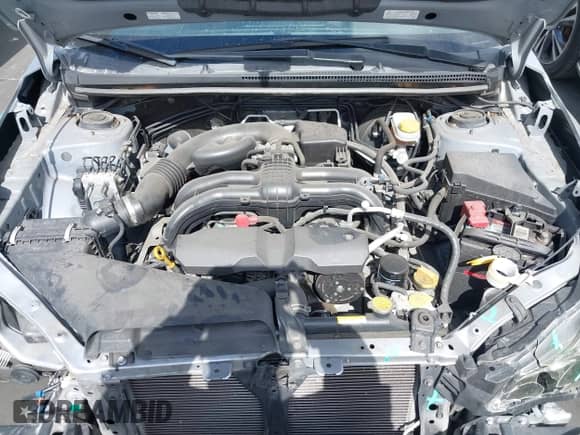 2015 Subaru Impreza Special Sports Premium с VIN JF1GPAT6XF8249938, выставлен на аукционе IAAI как лот 43442408 с пробегом 59 050 миль миль и . История ставок и продаж доступна на DreamBid. Изображение 10.