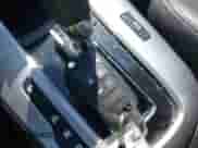 2015 Chevrolet Cruze Diesel z VIN 1G1P75SZ6F7170844, wystawiony jako IAAI lot #42082654 z przebiegiem 99 033 mil mil oraz . Historia ofert i sprzedaży dostępna na DreamBid. Obrazek 11.