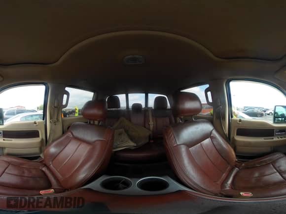 2013 Ford F-150 XL with VIN 1FTFW1ET9DKF45819, listed as a IAAI auction lot 43298300 with 52,313 mi miles and . Bid and sale history available at DreamBid. Image 18.