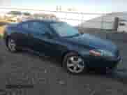 2008 Hyundai Tiburon GS с VIN KMHHM66D38U294739, выставлен на аукционе Copart как лот 82138854 с пробегом 170 361 миль миль и Чистый • Clean title. История ставок и продаж доступна на DreamBid. Изображение 4.