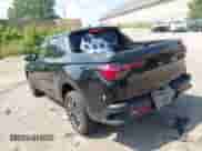 2024 Hyundai Santa Cruz SEL с VIN 5NTJBDDE2RH115700, выставлен на аукционе IAAI как лот 42993545 с пробегом 12 073 миль миль и . История ставок и продаж доступна на DreamBid. Изображение 3.
