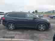 2016 Honda Pilot EX-L с VIN 5FNYF6H61GB017477, выставлен на аукционе IAAI как лот 43280617 с пробегом 185 865 миль миль и . История ставок и продаж доступна на DreamBid. Изображение 13.