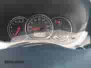 2014 Nissan Maxima S с VIN 1N4AA5AP6EC491602, выставлен на аукционе IAAI как лот 42771578 с пробегом 146 881 миль миль и . История ставок и продаж доступна на DreamBid. Изображение 7.