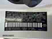 2018 Toyota Prius Plus z VIN JTDKARFP6J3073923, wystawiony jako Copart lot #68948185 z przebiegiem 119 620 mil mil oraz Szkoda całkowita • Salvage title. Historia ofert i sprzedaży dostępna na DreamBid. Obrazek 10.