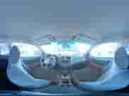 2003 Honda Accord LX с VIN 1HGCM66363A034076, выставлен на аукционе Copart как лот 69822335 с пробегом 98 688 миль миль и Списание • Salvage title. История ставок и продаж доступна на DreamBid. Изображение 15.