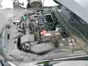 2020 Honda Accord Sport с VIN 1HGCV1F31LA155680, выставлен на аукционе IAAI как лот 42891209 с пробегом 55 627 миль миль и . История ставок и продаж доступна на DreamBid. Изображение 21.