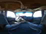 2005 Chevrolet Avalanche LS с VIN 3GNEC12Z05G291690, выставлен на аукционе IAAI как лот 42529428 с пробегом 183 491 миль миль и . История ставок и продаж доступна на DreamBid. Изображение 22.