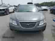 2010 Hyundai Sonata GLS with VIN 5NPET4AC8AH651443, listed as a Copart auction lot 70182645 with 127,830 mi miles and Clean title. Bid and sale history available at DreamBid. Image 5.