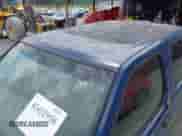 2002 Nissan Frontier XE with VIN 1N6ED29Y22C362795, listed as a IAAI auction lot 42432950 with 180,270 mi miles and . Bid and sale history available at DreamBid. Image 13.