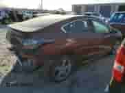 2017 Chevrolet Volt LT с VIN 1G1RC6S50HU127015, выставлен на аукционе Copart как лот 36502863 с пробегом Не указан миль и . История ставок и продаж доступна на DreamBid. Изображение 3.