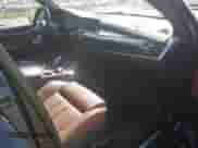 2017 BMW X5 xDrive35i с VIN 5UXKR0C58H0U50253, выставлен на аукционе IAAI как лот 43297674 с пробегом 174 761 миль миль и . История ставок и продаж доступна на DreamBid. Изображение 5.