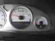 2006 Saturn Relay 3 с VIN 5GZDV23L16D132091, выставлен на аукционе IAAI как лот 42129100 с пробегом 99 725 миль миль и . История ставок и продаж доступна на DreamBid. Изображение 15.