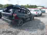 2025 Subaru Forester Premium z VIN JF2SLDDC5SH487391, wystawiony jako IAAI lot #43154703 z przebiegiem 3 099 mil mil oraz . Historia ofert i sprzedaży dostępna na DreamBid. Obrazek 4.