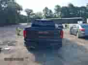 2024 GMC Sierra 1500 Denali with VIN 3GTUUGED7RG161478, listed as a IAAI auction lot 43029293 with 14,841 mi miles and . Bid and sale history available at DreamBid. Image 17.