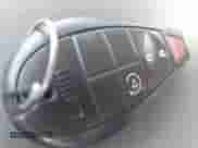 2017 Ram 1500 Big Horn z VIN 3C6RR7LT5HG622796, wystawiony jako IAAI lot #42897231 z przebiegiem 142 614 mil mil oraz . Historia ofert i sprzedaży dostępna na DreamBid. Obrazek 11.