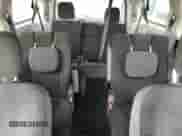 2019 Dodge Grand Caravan SE с VIN 2C4RDGBG4KR558389, выставлен на аукционе Copart как лот 90472065 с пробегом 127 583 миль миль и Чистый • Clean title. История ставок и продаж доступна на DreamBid. Изображение 10.