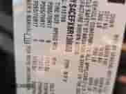 2011 Cadillac Escalade Premium с VIN 1GYS4CEFXBR138603, выставлен на аукционе Copart как лот 71602565 с пробегом 119 720 миль миль и Списание • Salvage title. История ставок и продаж доступна на DreamBid. Изображение 13.