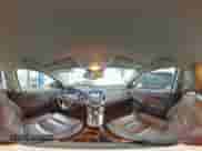 2015 Chevrolet Cruze LT z VIN 1G1PE5SB0F7222204, wystawiony jako Copart lot #85550865 z przebiegiem 141 535 mil mil oraz Szkoda całkowita • Salvage title. Historia ofert i sprzedaży dostępna na DreamBid. Obrazek 14.