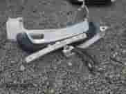 2020 Jeep Compass Limited with VIN 3C4NJDCB7LT221383, listed as a Copart auction lot 84047185 with 82,746 mi miles and Salvage title. Bid and sale history available at DreamBid. Image 13.