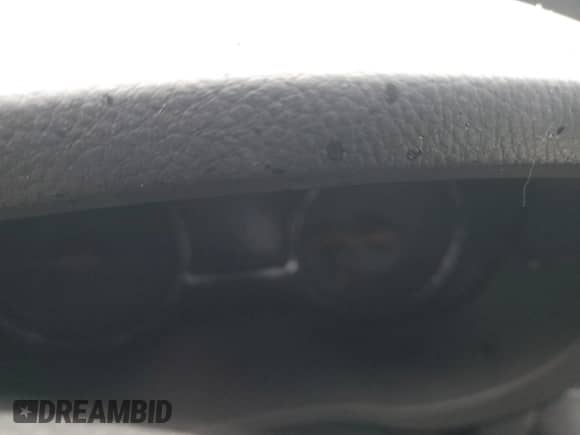 2019 Subaru WRX STI Limited with VIN JF1VA2V64K9811008, listed as a Copart auction lot 42097295 with Not provided miles and Salvage title. Bid and sale history available at DreamBid. Image 9.