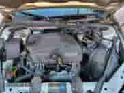 2008 Chevrolet Impala LT z VIN 2G1WT58K889253923, wystawiony jako IAAI lot #42727495 z przebiegiem 205 983 mil mil oraz . Historia ofert i sprzedaży dostępna na DreamBid. Obrazek 10.