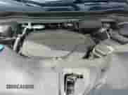 2021 Honda Pilot Special Edition z VIN 5FNYF6H29MB082294, wystawiony jako Copart lot #71696795 z przebiegiem 49 885 mil mil oraz Szkoda całkowita • Salvage title. Historia ofert i sprzedaży dostępna na DreamBid. Obrazek 16.