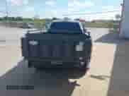 2013 Ford F-150 XL with VIN 1FTNF1CF3DKE07122, listed as a IAAI auction lot 43481689 with 259,721 mi miles and . Bid and sale history available at DreamBid. Image 16.