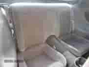 1998 Chevrolet Camaro z VIN 2G1FP22K8W2151667, wystawiony jako Copart lot #53258614 z przebiegiem 122 108 mil mil oraz Szkoda całkowita • Salvage title. Historia ofert i sprzedaży dostępna na DreamBid. Obrazek 10.