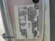 2006 Chevrolet Uplander 1LT z VIN 1GNDV33L86D132457, wystawiony jako Copart lot #59533825 z przebiegiem 211 679 mil mil oraz Szkoda całkowita • Salvage title. Historia ofert i sprzedaży dostępna na DreamBid. Obrazek 13.