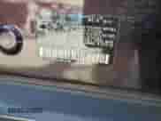 2013 Subaru Forester X z VIN JF2SHABC2DH410712, wystawiony jako Copart lot #84947895 z przebiegiem 104 099 mil mil oraz Czysty tytuł • Clean title. Historia ofert i sprzedaży dostępna na DreamBid. Obrazek 13.