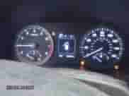 2018 Hyundai Tucson SEL с VIN KM8J3CA43JU706254, выставлен на аукционе IAAI как лот 43432604 с пробегом 155 643 миль миль и . История ставок и продаж доступна на DreamBid. Изображение 7.