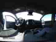 2022 Chevrolet Silverado 1500 Custom Trail Boss с VIN 3GCPDCEK7NG583197, выставлен на аукционе IAAI как лот 41932629 с пробегом 30 086 миль миль и . История ставок и продаж доступна на DreamBid. Изображение 19.
