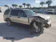 2003 Ford Explorer XLT с VIN 1FMZU63K23ZB56242, выставлен на аукционе Copart как лот 80618375 с пробегом 186 146 миль миль и Списание • Salvage title. История ставок и продаж доступна на DreamBid. Изображение 4.