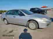 2006 Honda Accord VP с VIN 1HGCM55176A180162, выставлен на аукционе Copart как лот 84940565 с пробегом 252 156 миль миль и Чистый • Clean title. История ставок и продаж доступна на DreamBid. Изображение 4.