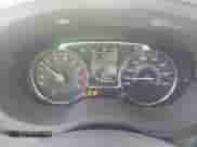 2017 Subaru Forester Touring z VIN JF2SJGWC9HH590231, wystawiony jako IAAI lot #43221251 z przebiegiem 110 560 mil mil oraz . Historia ofert i sprzedaży dostępna na DreamBid. Obrazek 7.